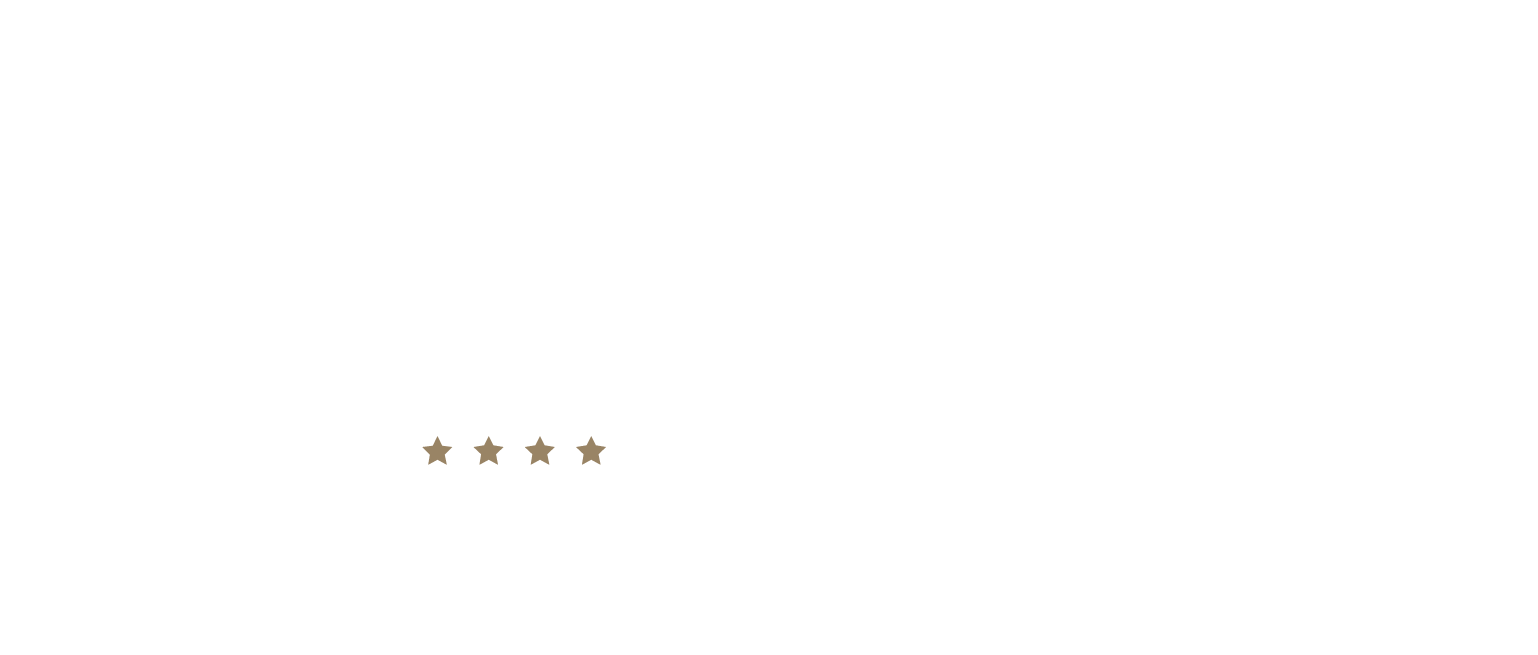 Logo Auerhahn Obertauern